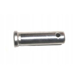 Clutch lever pin mf 3cyl and 4cyl massey f