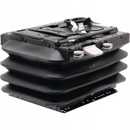 Amortization msg95al 12v 2401271545