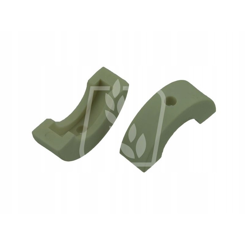 Bearing guide z53240