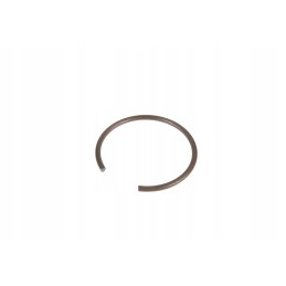 215716 0 securing ring dia. 42 mm