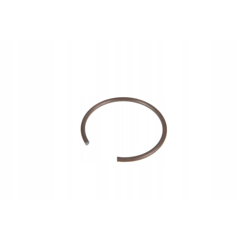 215716 0 securing ring dia. 42 mm