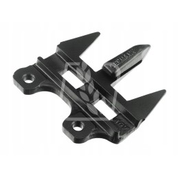 Triple bayonet soy h229538