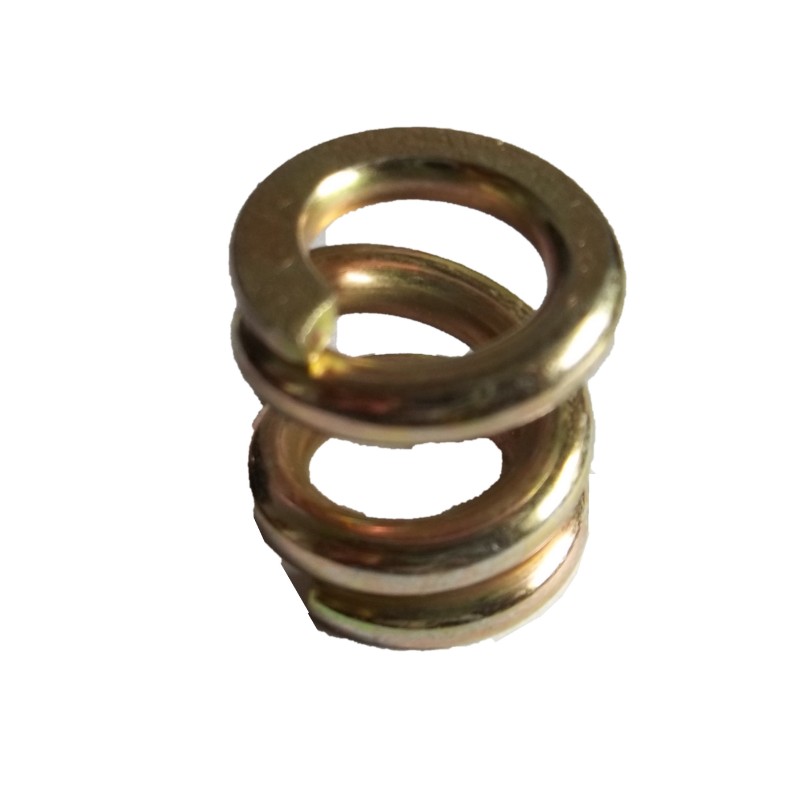 Claas Mercator 60 Dominator clutch spring