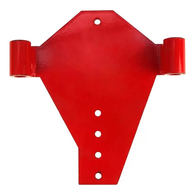 Mf scythe head old type 404536m1