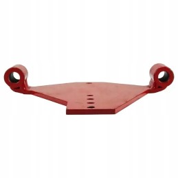 Mf scythe head old type 404536m1