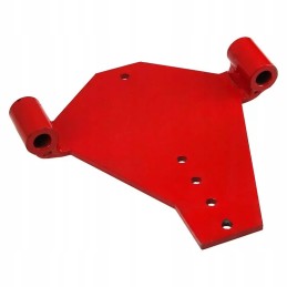 Mf scythe head old type 404536m1