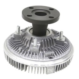 clutch visco viscose fendt 824 916 920 816 818