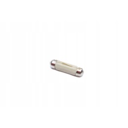 Ceramic fuse 8a