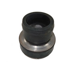 Engine mount jcb 3cx 4cx 1992 2004 123 03138