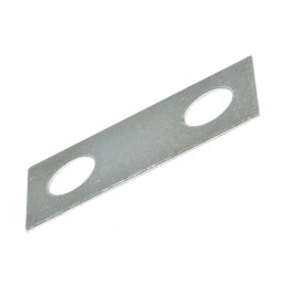 Washer for lower link bracket screws for c 360