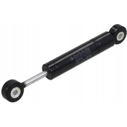 Gas spring 1g41074990