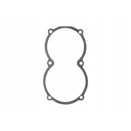 40111914 front cover gasket zetor