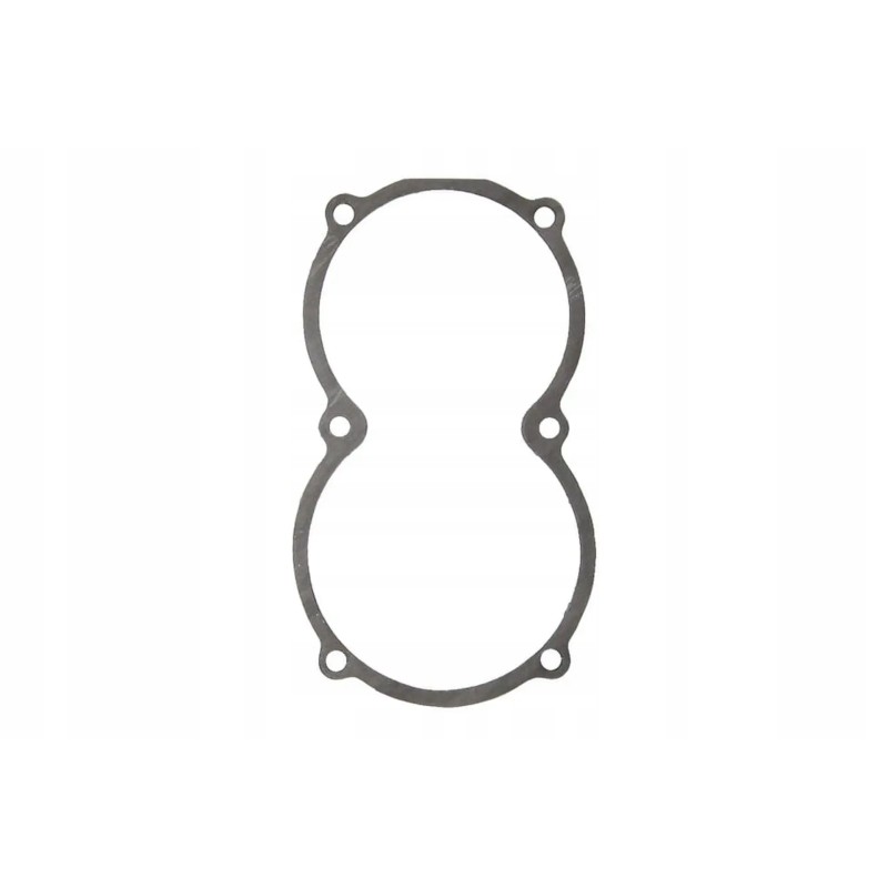 40111914 front cover gasket zetor
