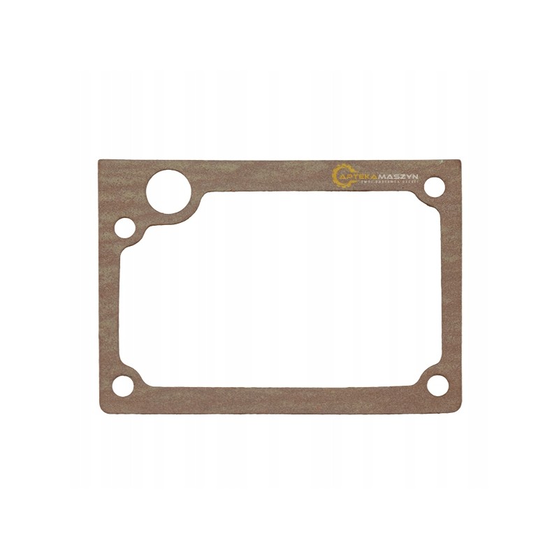 Starting dose coil gasket deutz bf6m1013ec bf6m1013c