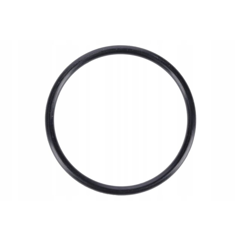 001053758n o-ring seal