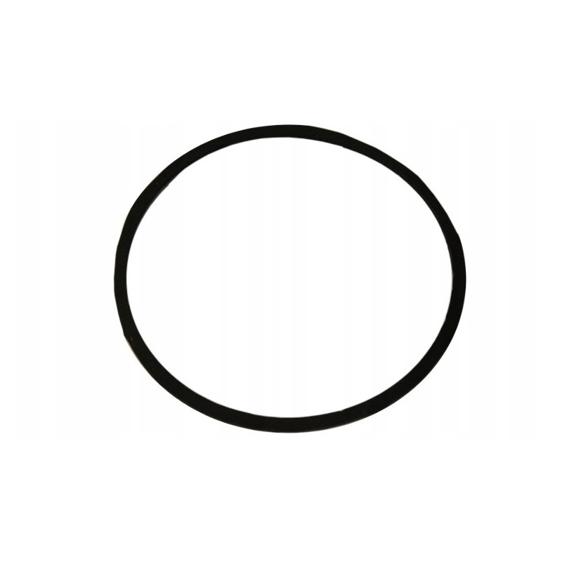 Separator gasket wladimirec t25 t 25 501105013