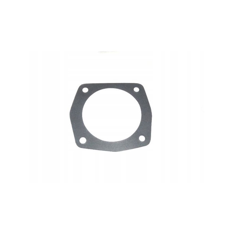 Gear seal gl t 25