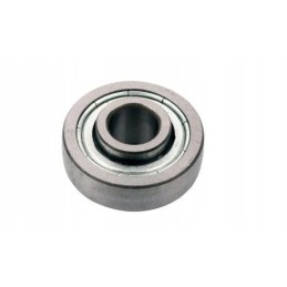 Claas header disc roller 805093 lr201rru jhb