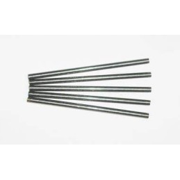 Wire driven fight c 385 pl ursus c 385 80121