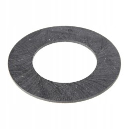 Claas cladding 629339 0 agv