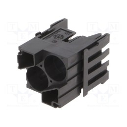 1 pcs x LAPP - 44423228 - EPIC MHS Bus 2x(4) CM