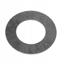 Claas cladding 629339 0 agv