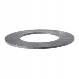 Claas cladding 629339 0 agv