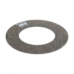 Claas cladding 629339 0 agv