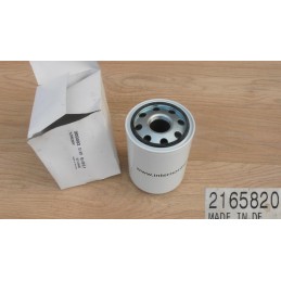 Volvo hydraulic filter 2165820