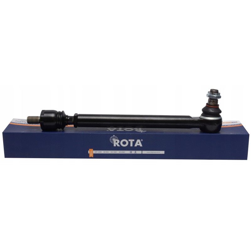 Steering rod for Manitou rota telehandler