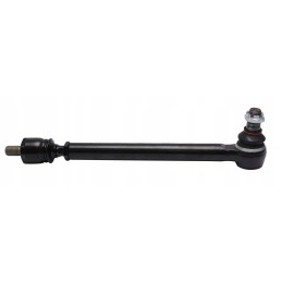 Steering rod for Manitou rota telehandler