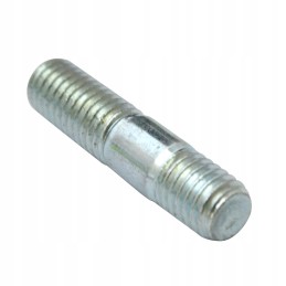 C 360 stud screw m8 20 c 360