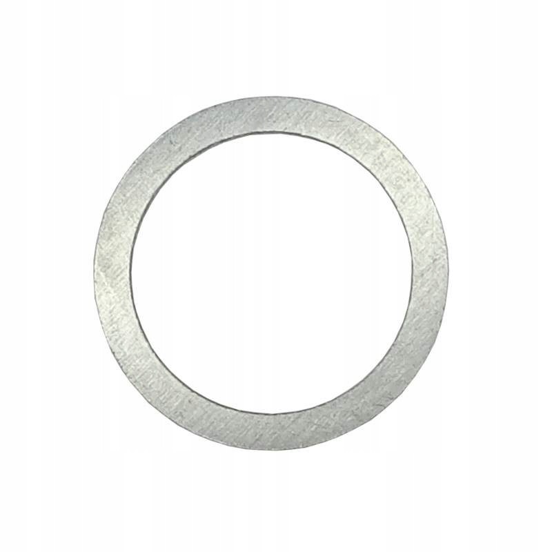 Connector washer c 330 alum 20 5x26x2 ursus c 33