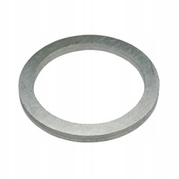 Connector washer c 330 alum 20 5x26x2 ursus c 33