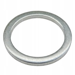 Connector washer c 330 alum 20 5x26x2 ursus c 33