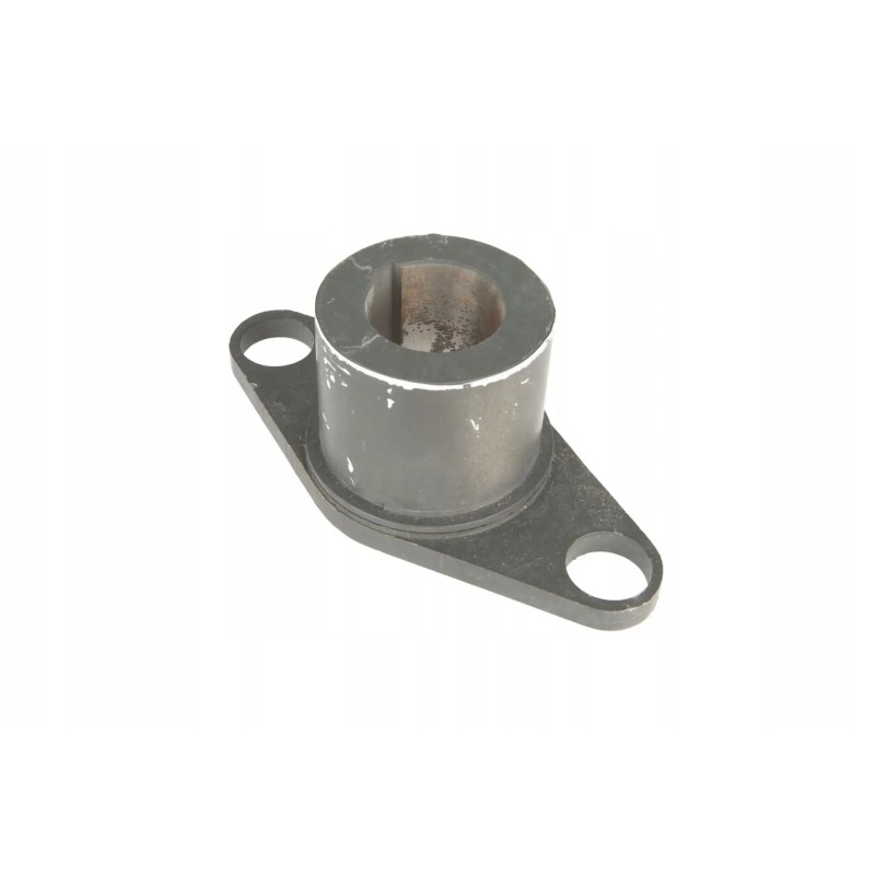 660348 0 scythe drive hub