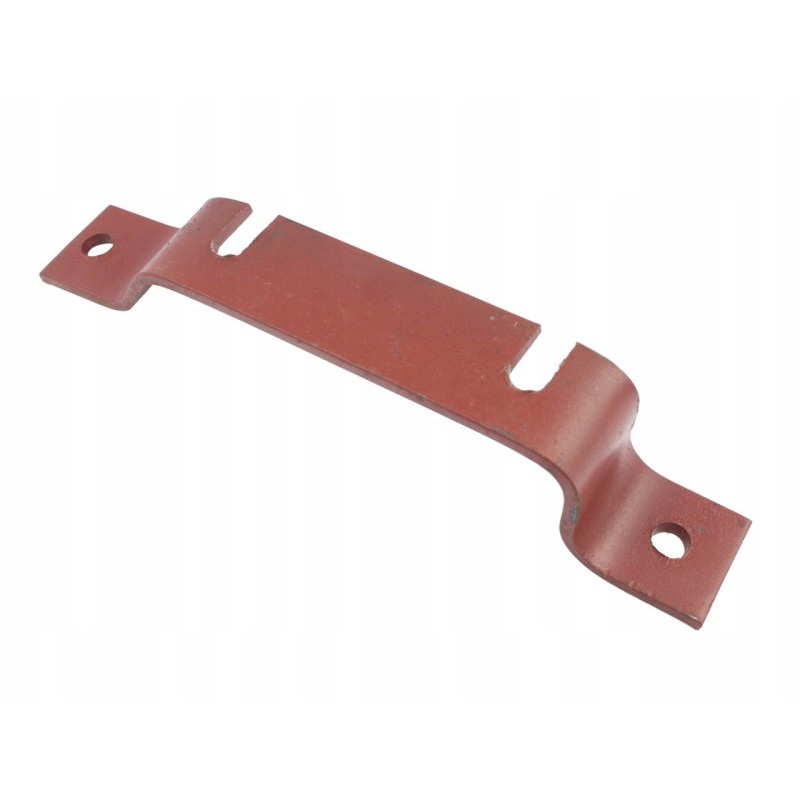 Ursus C 360 radiator support