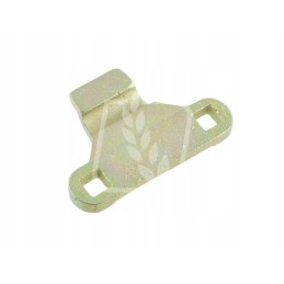 Knife holder 321114850