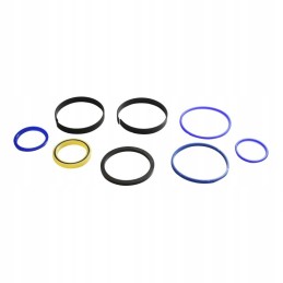 Boom jcb 991 00110 991 20002 actuator seal set