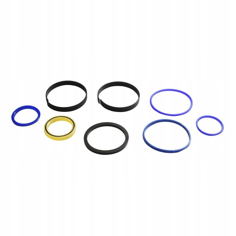 Boom jcb 991 00110 991 20002 actuator seal set