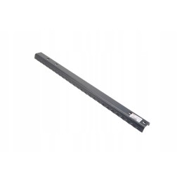 650864 00 inclined feeder strip