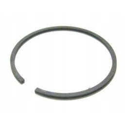 Piston ring zetor 102 69010376 102 00x3 0x4 3