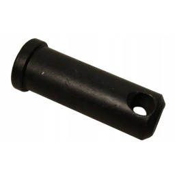 Hitch c 385 yoke mounting pin 83453044