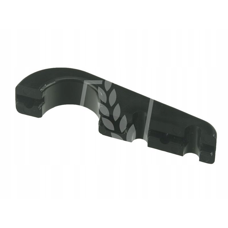 Motor bearing 911692m1