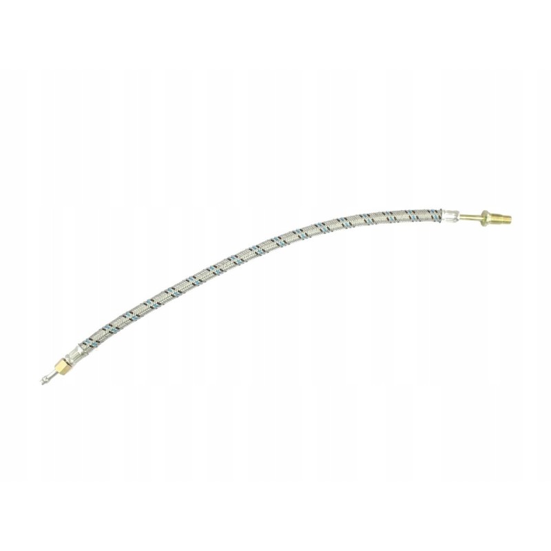 Metal cable 532mm 703801180