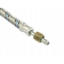 Metal cable 532mm 703801180