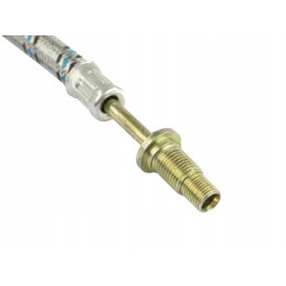 Metal cable 532mm 703801180