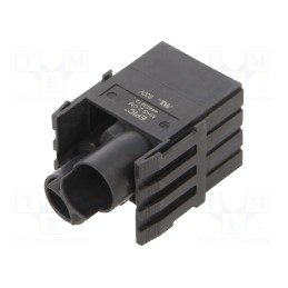 1 pcs x LAPP - 44423212 - EPIC MHS 2 CM