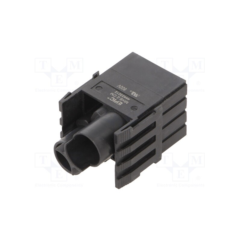 1 pcs x LAPP - 44423212 - EPIC MHS 2 CM