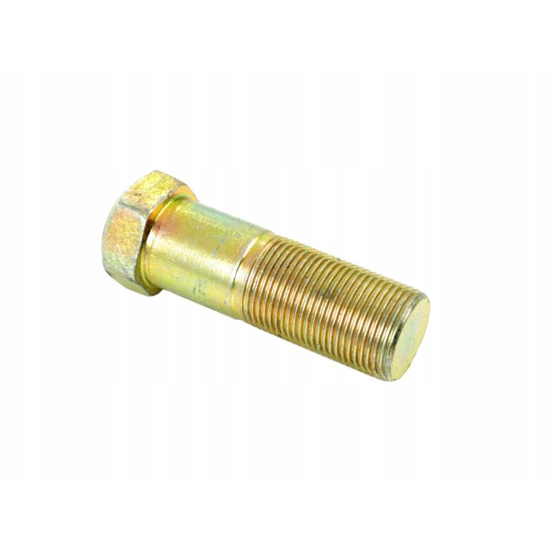 Rear hub stud 403104021